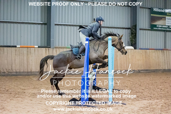 JHP_3321