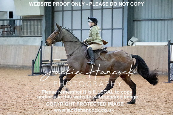 JHP_3355