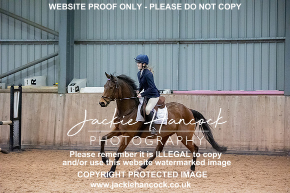 JHP_3364