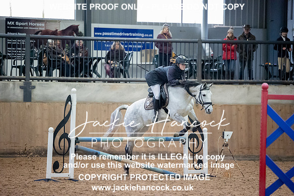 JHP_3384