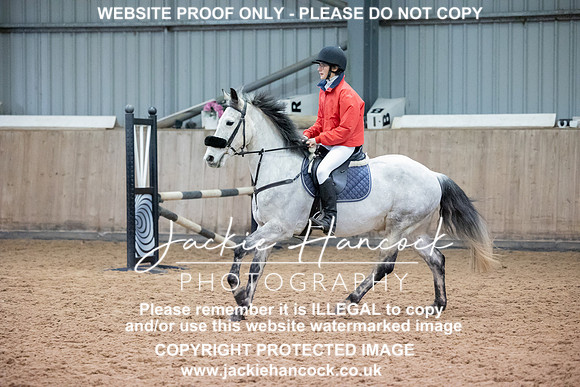 JHP_3404