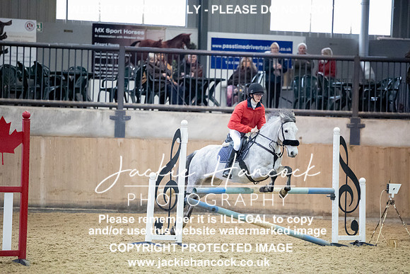 JHP_3405