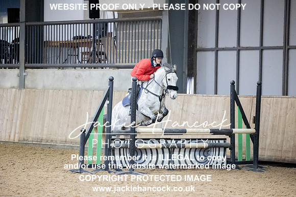 JHP_3408