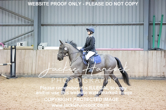 JHP_3423
