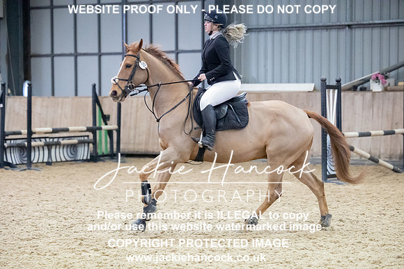 JHP_3435