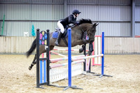 Class 6 - 0.90m