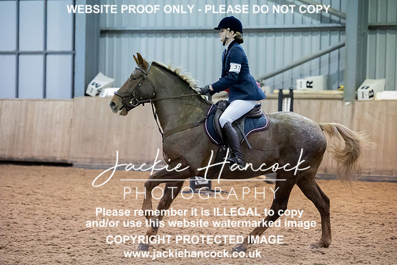 JHP_3497