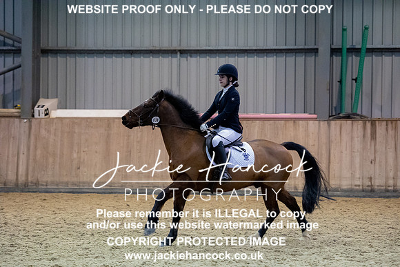 JHP_3513