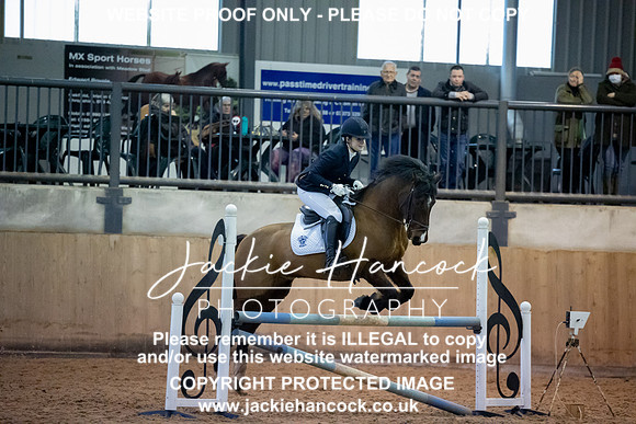 JHP_3514