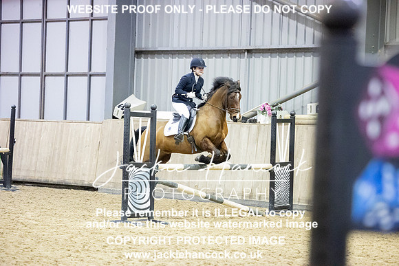 JHP_3518