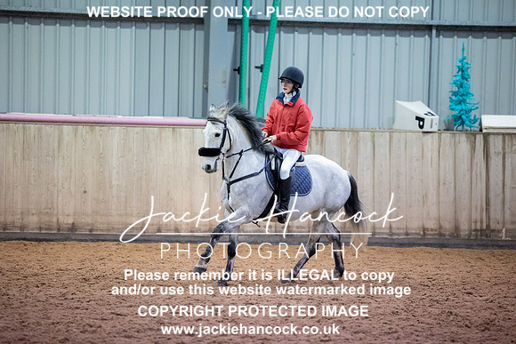 JHP_3522