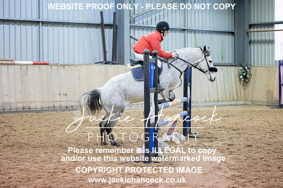 JHP_3528