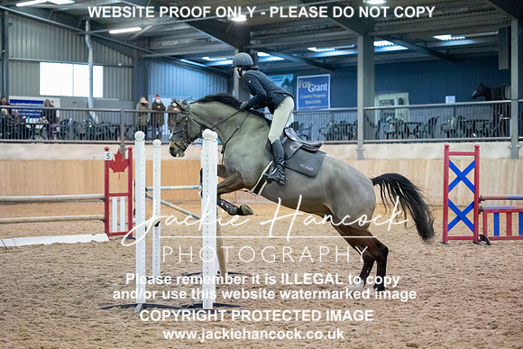 JHP_3532