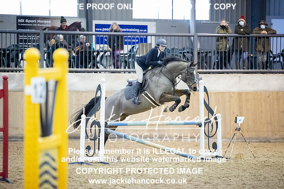 JHP_3533