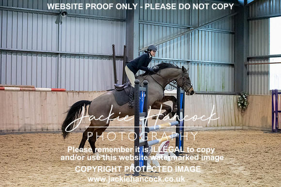 JHP_3538