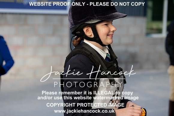JHP_2944