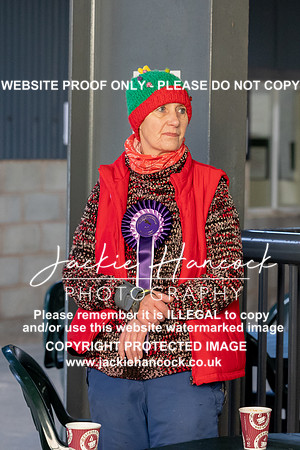 JHP_2946