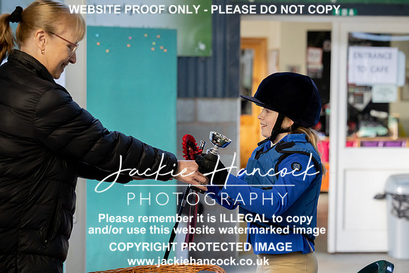 JHP_2948