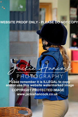 JHP_2949
