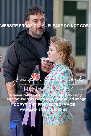 JHP_3034