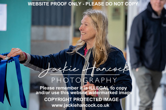 JHP_3035