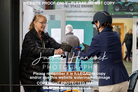 JHP_3208