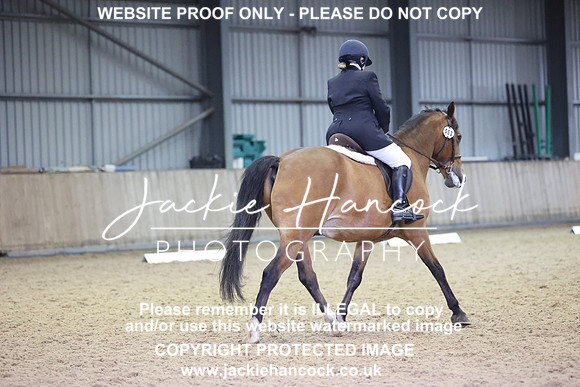JHP_0285