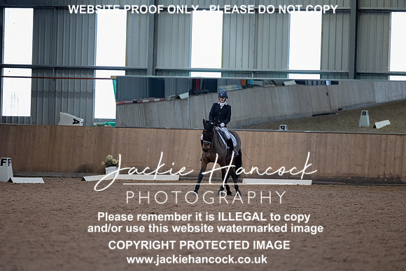 JHP_4872