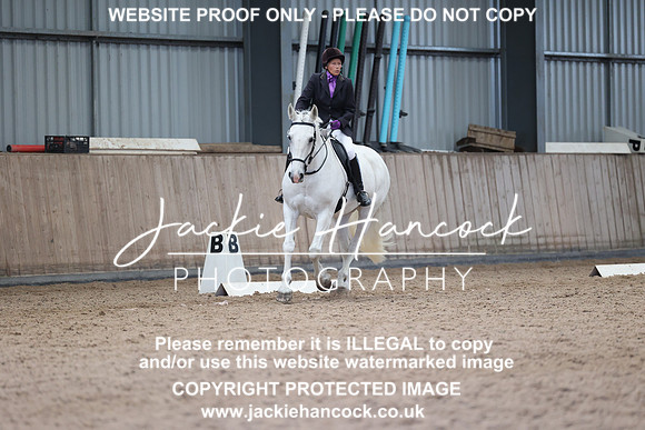 JHP_6317
