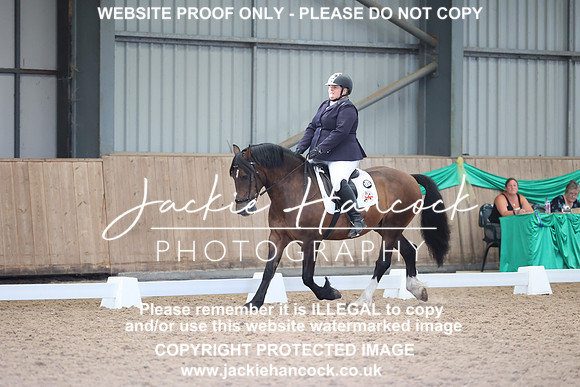 JHP_3017