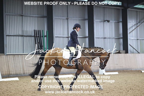 JHP_0257