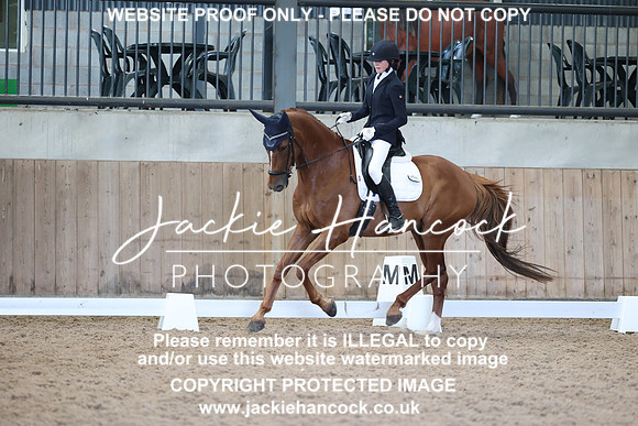JHP_1362