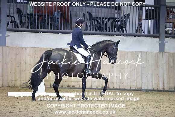 JHP_0020
