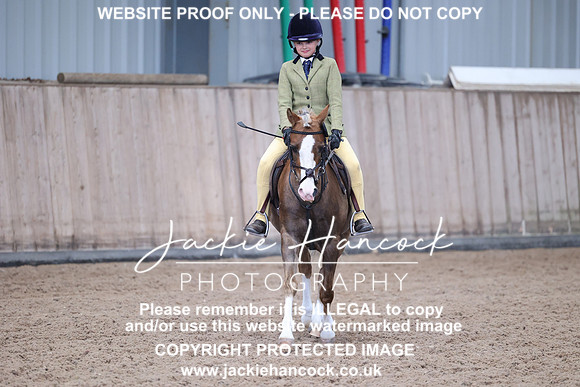 JHP_3150