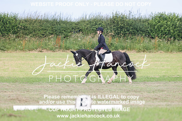 081644-170722-Area18dressage-JHP
