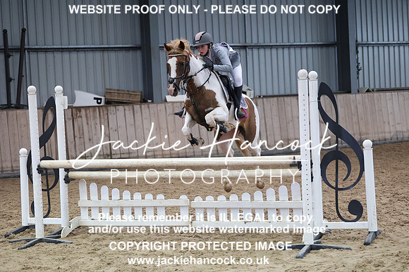 JHP_3967