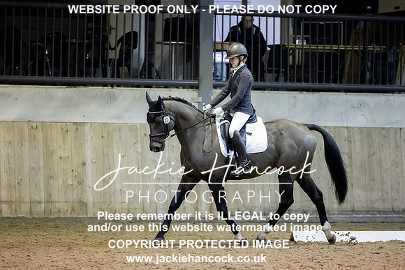 JHP_8482