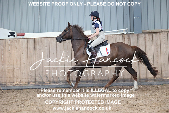 JHP_2932