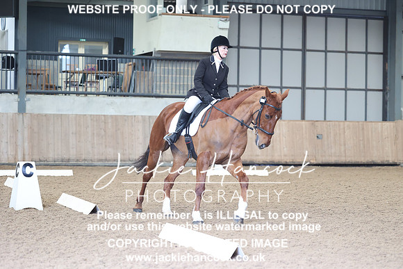 JHP_5703