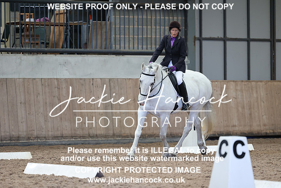 JHP_6312