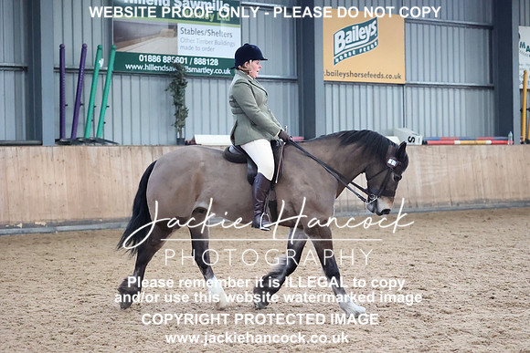JHP_1933