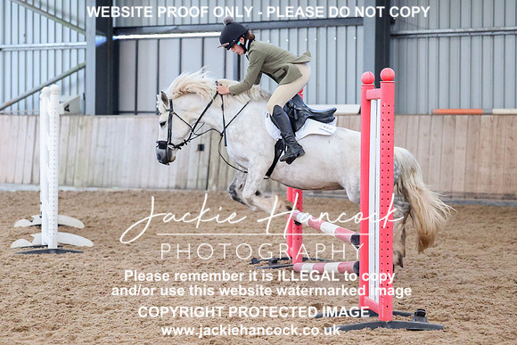 JHP_6489