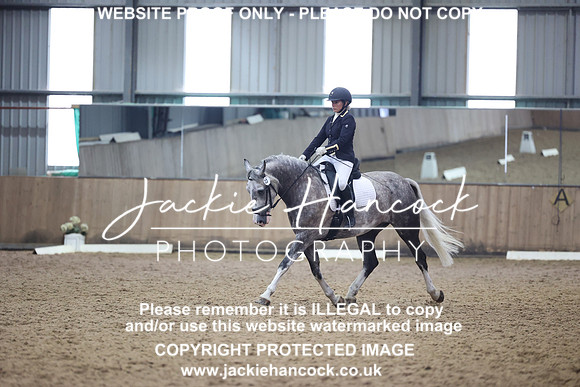 JHP_0050