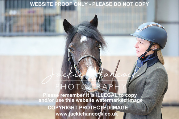 JHP_0778