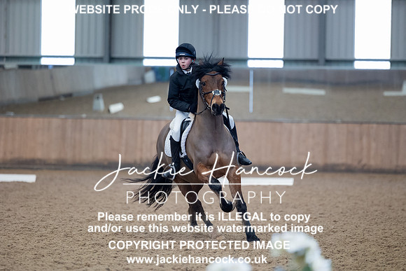 JHP_4538