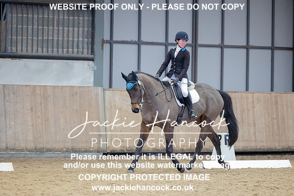 JHP_4935