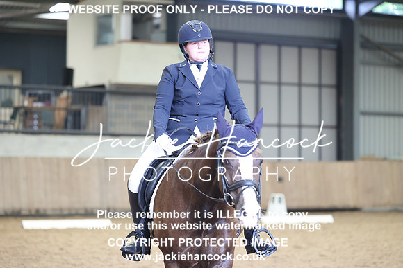 JHP_0032