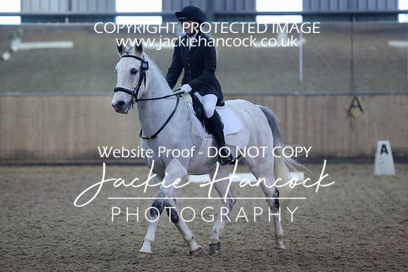 100709-121220-JHP