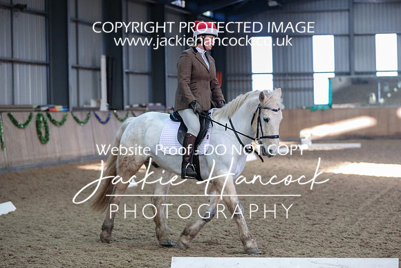 102720-121220-JHP