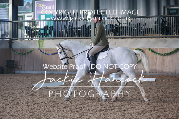 110236-121220-JHP